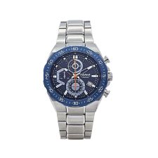 Reloj Mistral - RJ2987