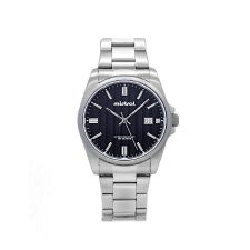 Reloj Mistral - RJ2990
