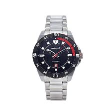Reloj Mistral - RJ2994