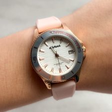 Reloj Mistral - RJ2998