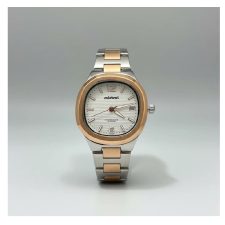 Reloj Mistral - RJ3006