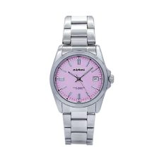 Reloj Mistral - RJ3009