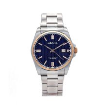 Reloj Mistral - RJ3010
