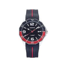 Reloj Mistral - RJ3012