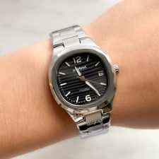Reloj Mistral - RJ3016