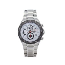 Reloj Mistral - RJ3042