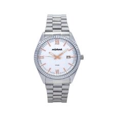 Reloj Mistral - RJ3044