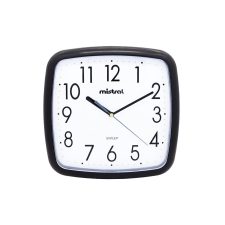 Reloj de Pared - RJ3150