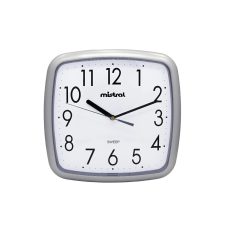 Reloj de Pared - RJ3153