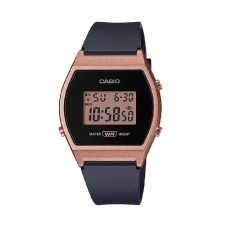 Reloj Casio - RJ3165