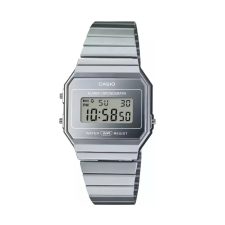 Reloj Casio - RJ3166
