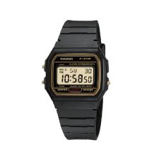 Reloj Casio - RJ3167