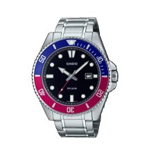 Reloj Casio - RJ3169