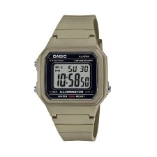 Reloj Casio - RJ3170