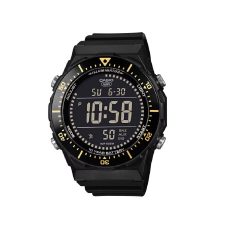 Reloj Casio - RJ3171