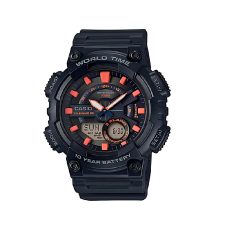 Reloj Casio - RJ3172