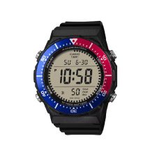 Reloj Casio - RJ3173