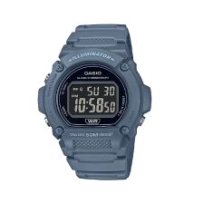 Reloj Casio - RJ3174
