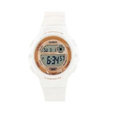 Reloj Casio - RJ3175