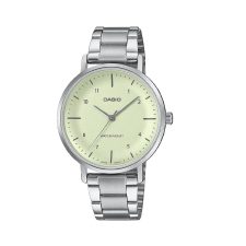 Reloj Casio - RJ3176