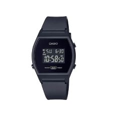 Reloj Casio - RJ3185