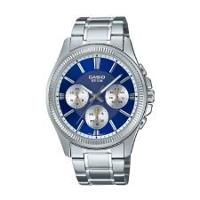 Reloj Casio - RJ3178