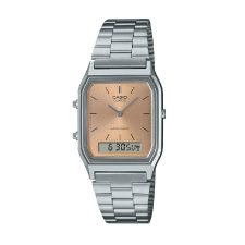 Reloj Casio - RJ3179