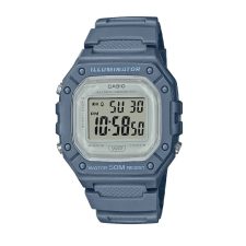 Reloj Casio - RJ3180