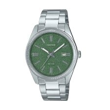 Reloj Casio - RJ3181