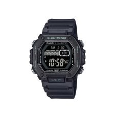 Reloj Casio - RJ3183