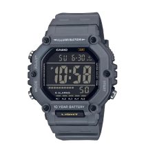 Reloj Casio - RJ3186