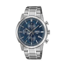 Reloj Casio - RJ3191