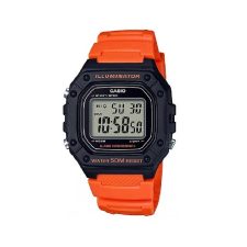 Reloj Casio - RJ3192