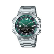 Reloj Casio - RJ3193