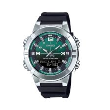 Reloj Casio - RJ3194