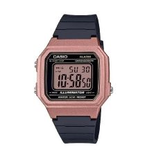 Reloj Casio - RJ3195