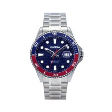 Reloj Mistral - RJ3205