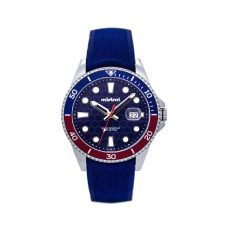 Reloj Mistral - RJ3209