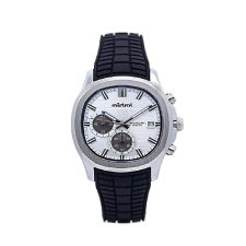 Reloj Mistral - RJ3210