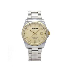 Reloj Mistral - RJ3211