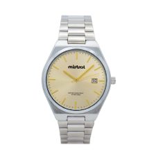 Reloj Mistral - RJ3212
