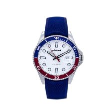 Reloj Mistral - RJ3215