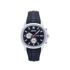 Reloj Mistral - RJ3216
