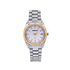 Reloj Mistral - RJ3217