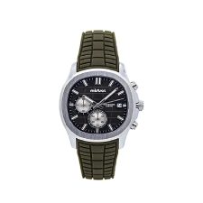 Reloj Mistral - RJ3218