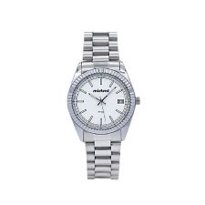 Reloj Mistral - RJ3219