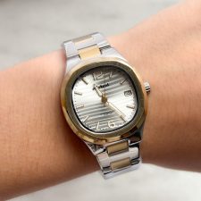 Reloj Mistral - RJ3220