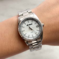 Reloj Mistral - RJ3222