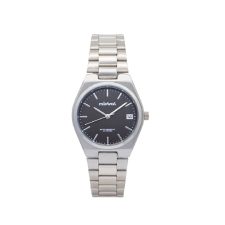 Reloj Mistral - RJ3224