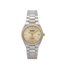 Reloj Mistral - RJ3225